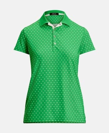 Golf polo