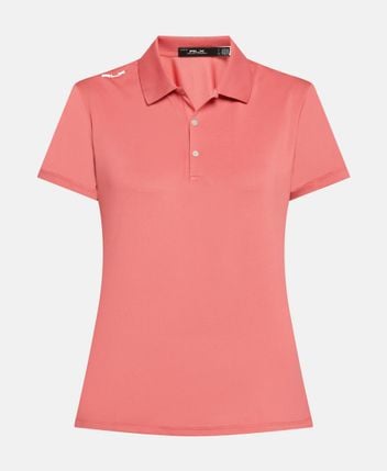 Golf polo