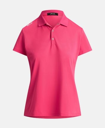 Golf polo