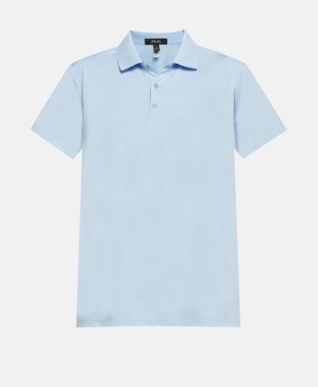 Golf polo