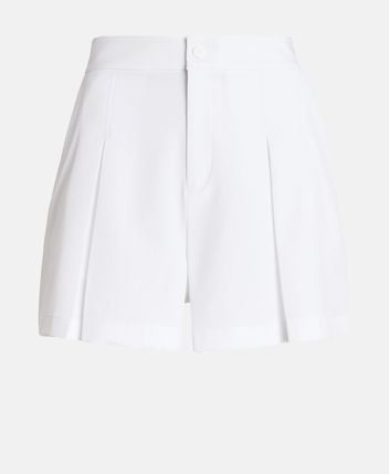 Golf shorts