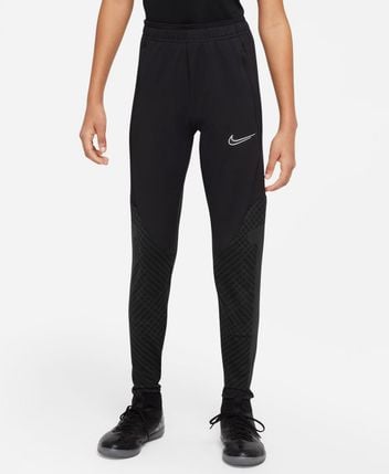 Training pants Strike 22