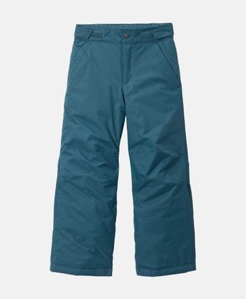 Ski pants