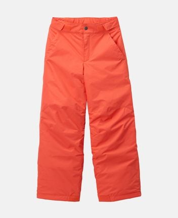 Ski pants