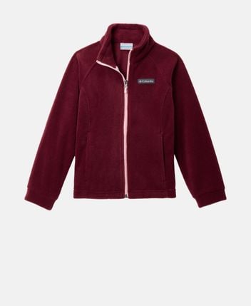 Fleece jacket BENTON SPRINGS™