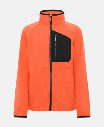Fleece jacket Fast Trek™