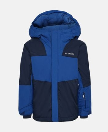 Ski jacket Mighty Mogul
