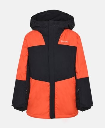 Ski jacket Mighty Mogul