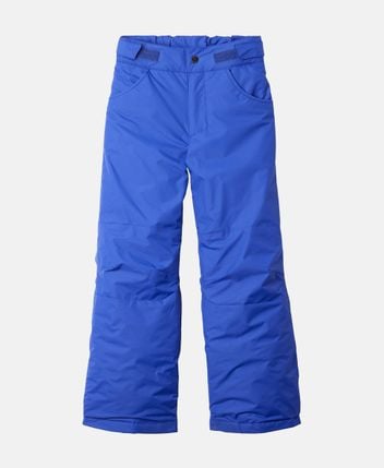 Ski pants