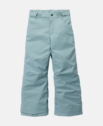Ski pants