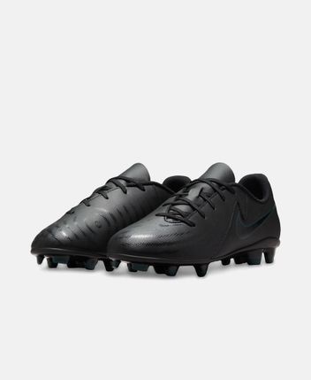 Football boots Jr. Phantom GX 2 Club