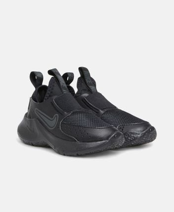 Running shoes Flex Runner 3
