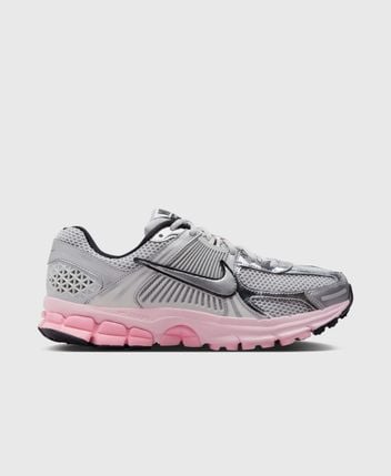 Running shoes Zoom Vomero 5