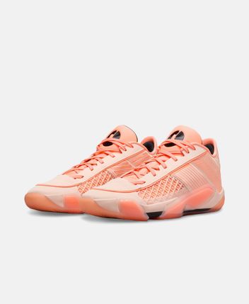 Basketball shoes Jordan XXXVIII Low
