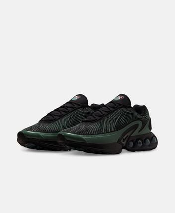 Running shoes Air Max DN