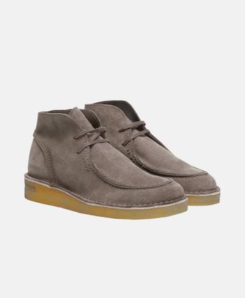 Desert boots Ewaldi