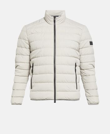 Winter jacket