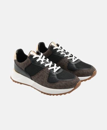 Sneakers IME TRAINER