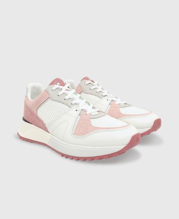 Sneakers Jaime