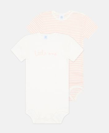 Bodies, pack of 2