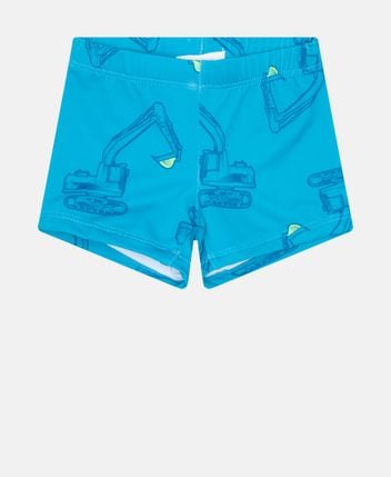 Swimming trunks