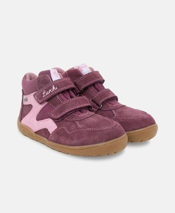 Sneakers Jarven