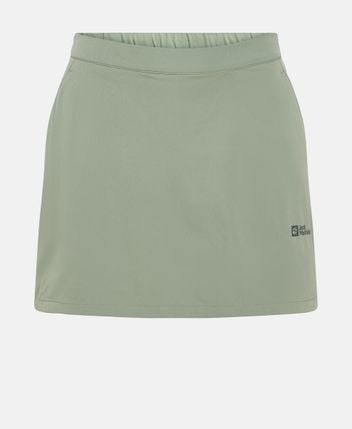 Skort