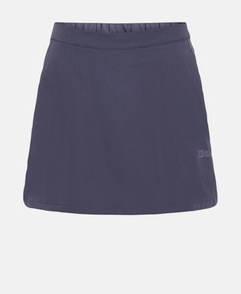 Skort
