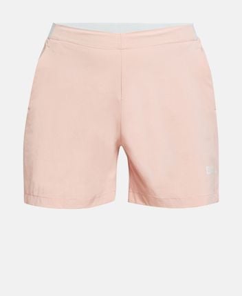 Hiking shorts PRELIGHT SHORTS