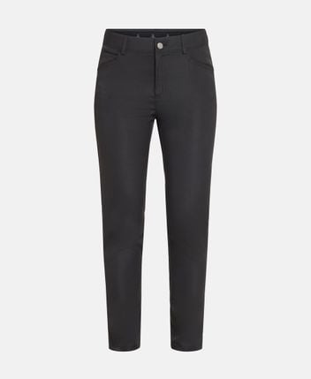 Golf trousers