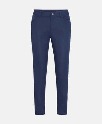 Golf trousers