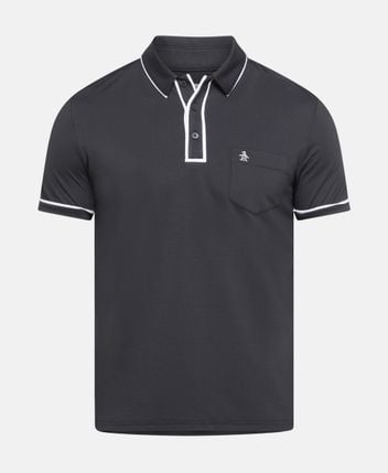 Golf polo