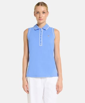 Golf polo