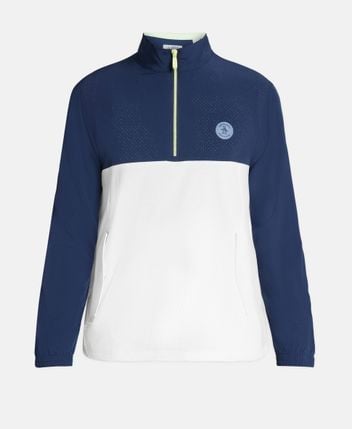 Golf top