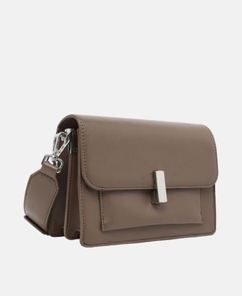 Cross-body bag