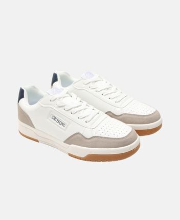 Sneakers LOGO