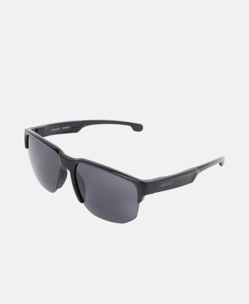 Sunglasses Carduc
