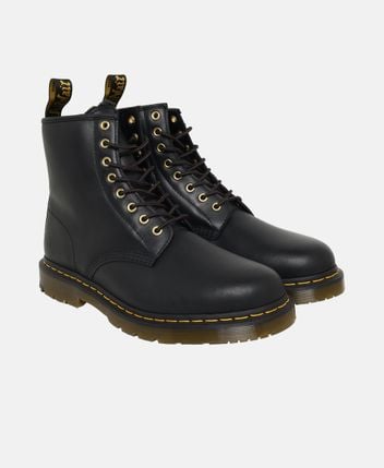 Winter boots 1460