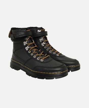 Winter boots COMBS