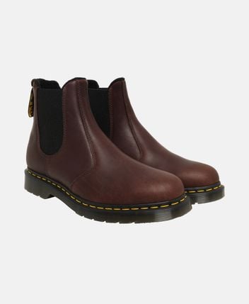 Chelsea boots 2976
