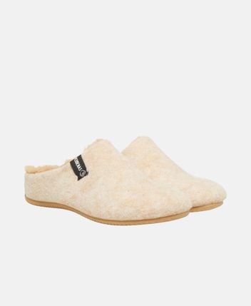 Slippers York