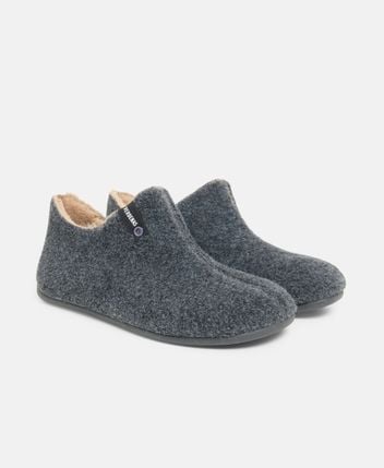 Slippers Edward