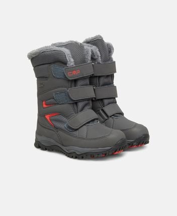 Winter boots Hexis