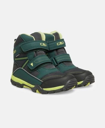 Winter boots Pyry