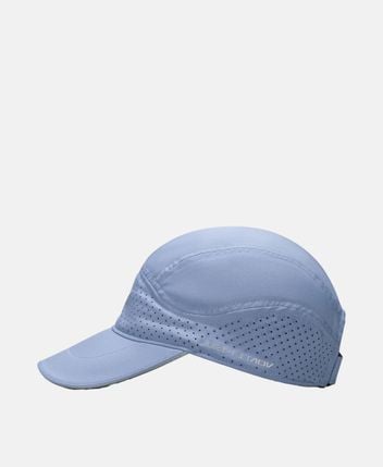 Functional Cap