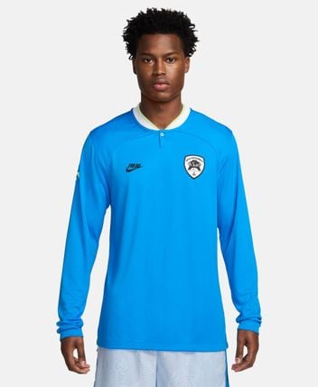 Functional shirt