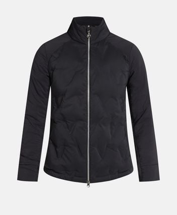 Golf jacket