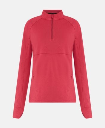 Golf shirt