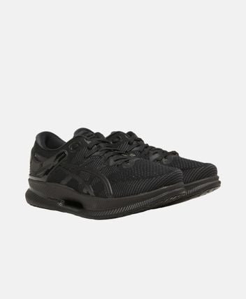 Running shoes MetaRide