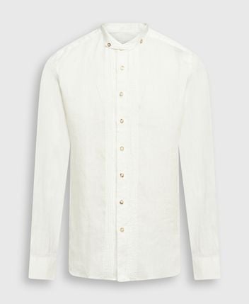 Traditional shirt